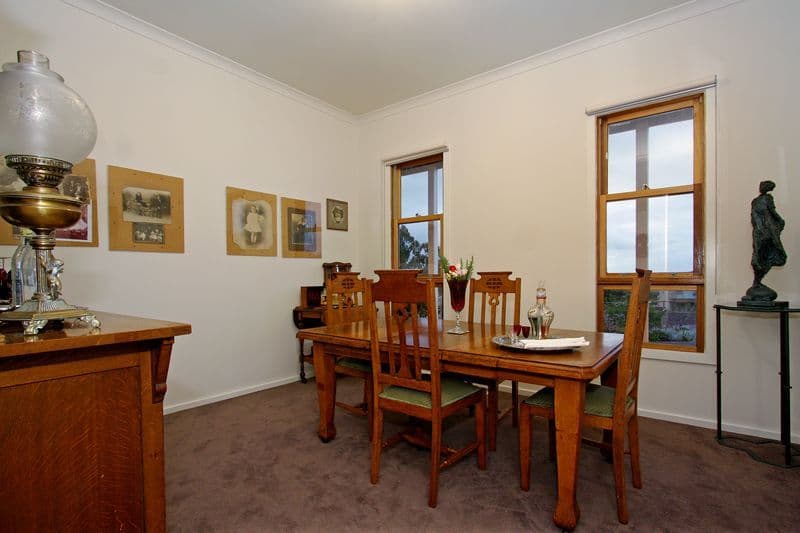 10 Manna Gum Court, ROSEBUD VIC 3939, Rosebud - Thumbnail 8