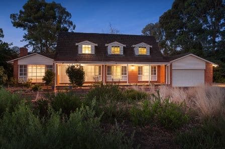 11 McKay Road, ROWVILLE VIC 3178, Rowville - Image 1