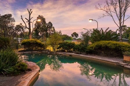 11 McKay Road, ROWVILLE VIC 3178, Rowville - Thumbnail 2