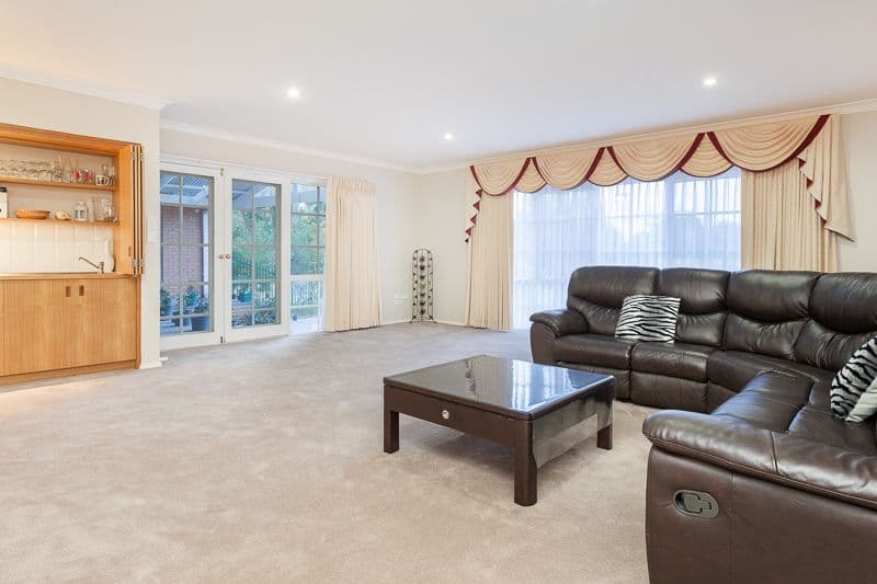 11 McKay Road, ROWVILLE VIC 3178, Rowville - Thumbnail 4