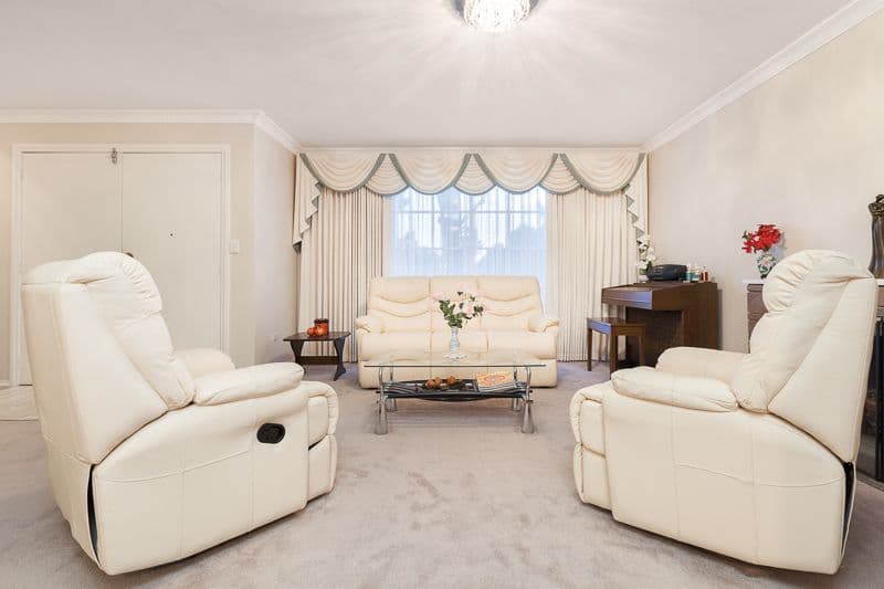 11 McKay Road, ROWVILLE VIC 3178, Rowville - Thumbnail 5