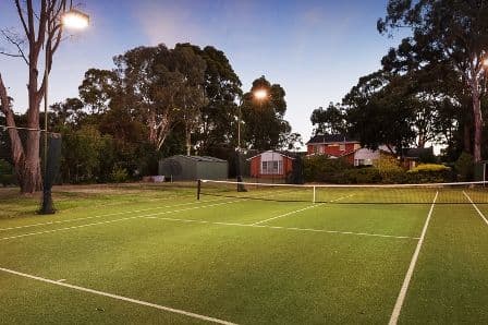 11 McKay Road, ROWVILLE VIC 3178, Rowville - Thumbnail 6