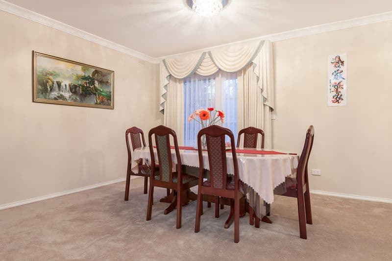 11 McKay Road, ROWVILLE VIC 3178, Rowville - Thumbnail 7