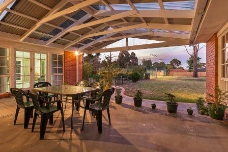 11 McKay Road, ROWVILLE VIC 3178, Rowville - Thumbnail 8