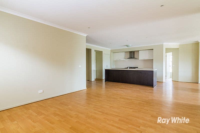 3 Carinya Court, Cranbourne North VIC 3977, Cranbourne North - Thumbnail 2