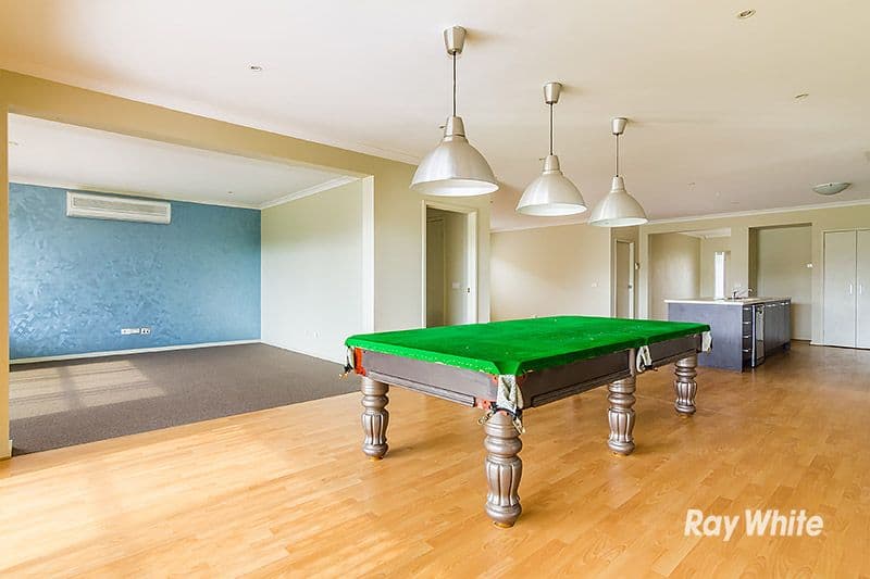 3 Carinya Court, Cranbourne North VIC 3977, Cranbourne North - Thumbnail 3