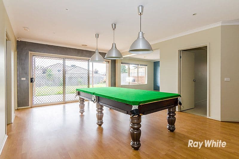 3 Carinya Court, Cranbourne North VIC 3977, Cranbourne North - Thumbnail 4