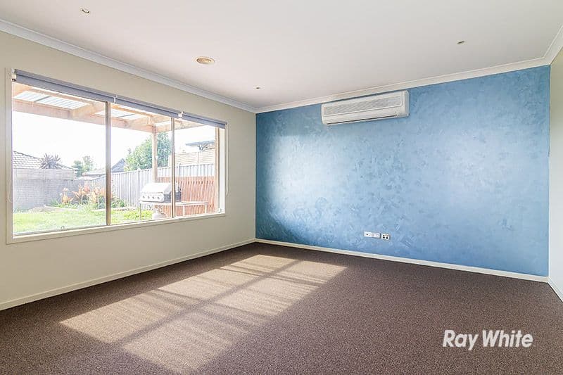 3 Carinya Court, Cranbourne North VIC 3977, Cranbourne North - Thumbnail 5