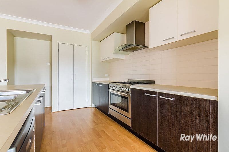 3 Carinya Court, Cranbourne North VIC 3977, Cranbourne North - Thumbnail 6