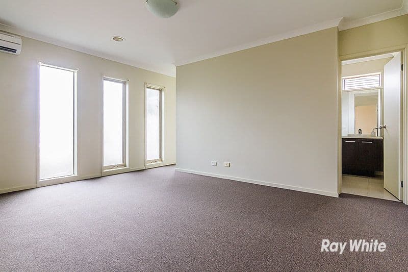 3 Carinya Court, Cranbourne North VIC 3977, Cranbourne North - Thumbnail 7