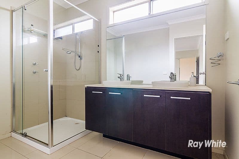 3 Carinya Court, Cranbourne North VIC 3977, Cranbourne North - Thumbnail 8