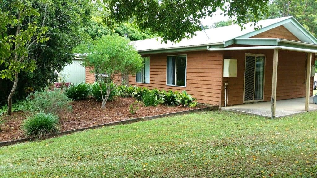 4 Elsa Court, Peachester QLD 4519, Peachester - Image 1