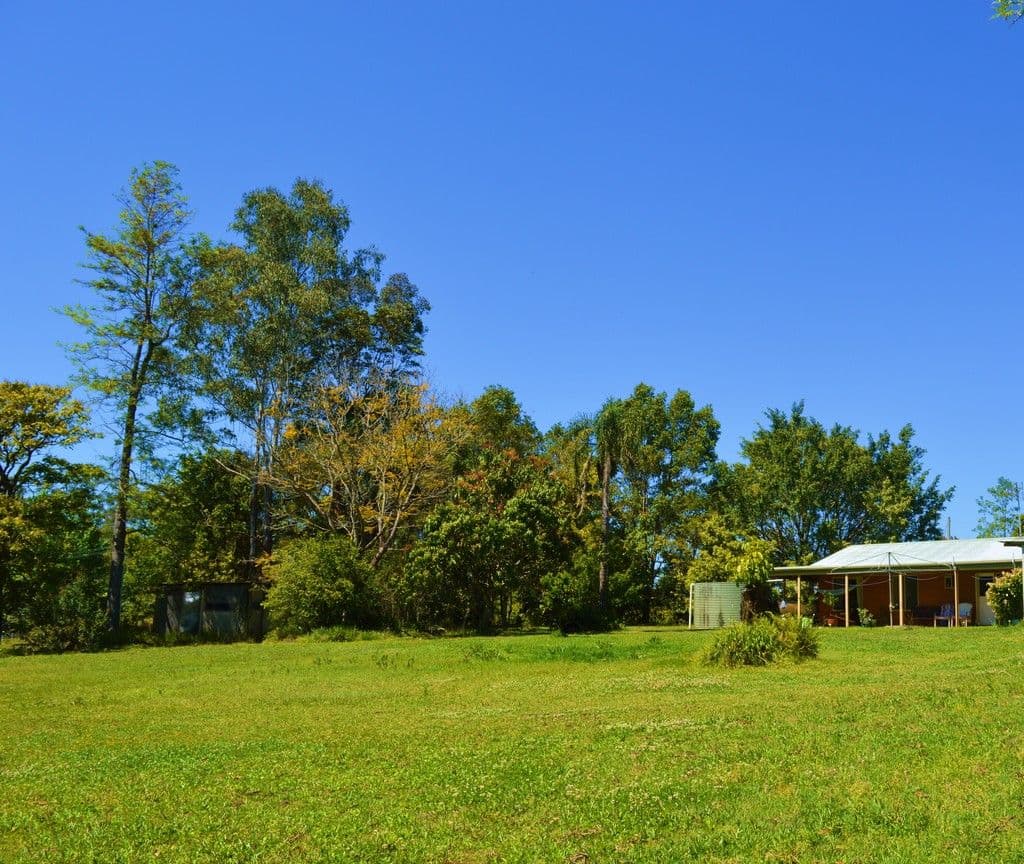 4 Elsa Court, Peachester QLD 4519, Peachester - Thumbnail 2
