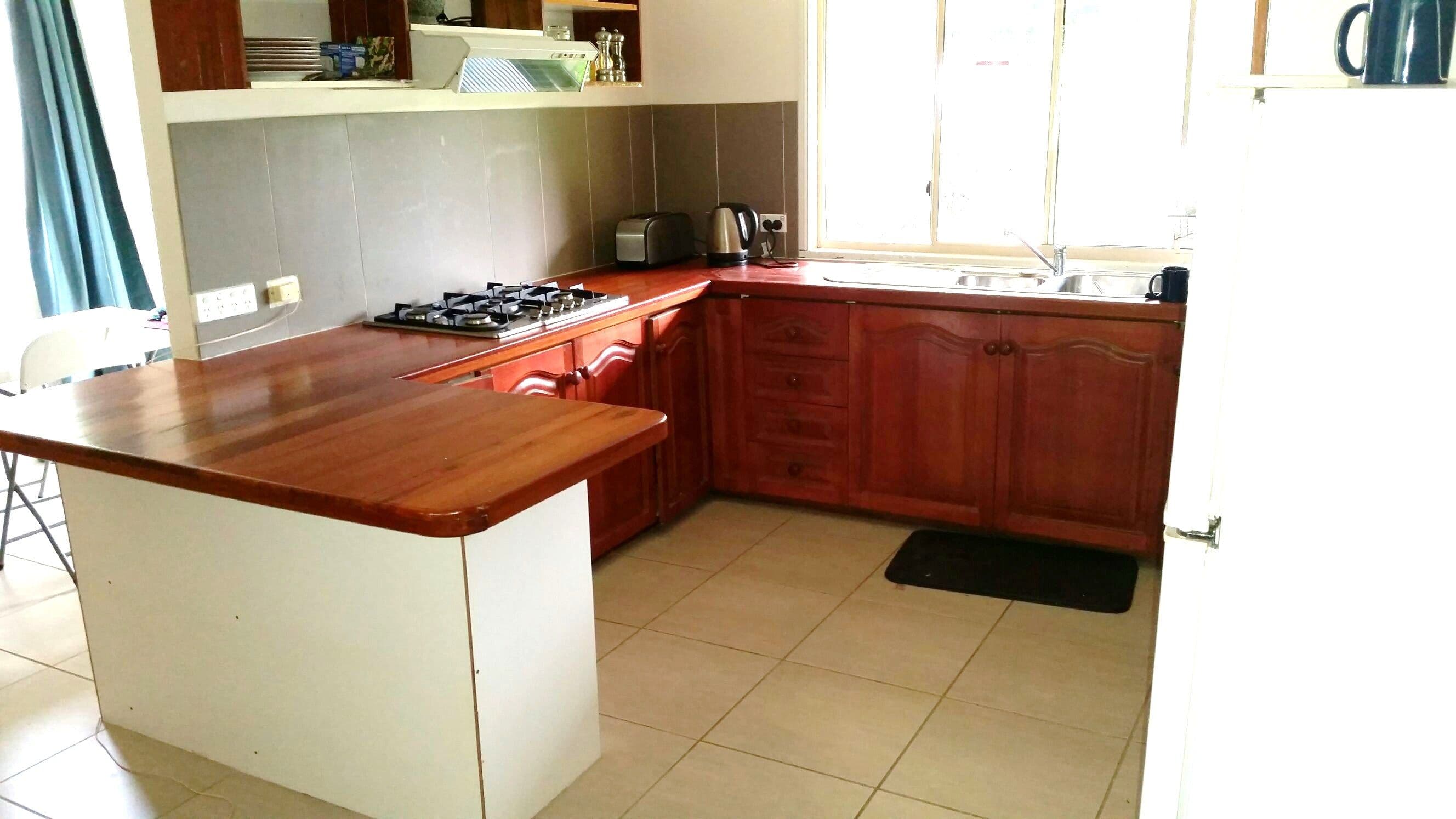 4 Elsa Court, Peachester QLD 4519, Peachester - Thumbnail 3