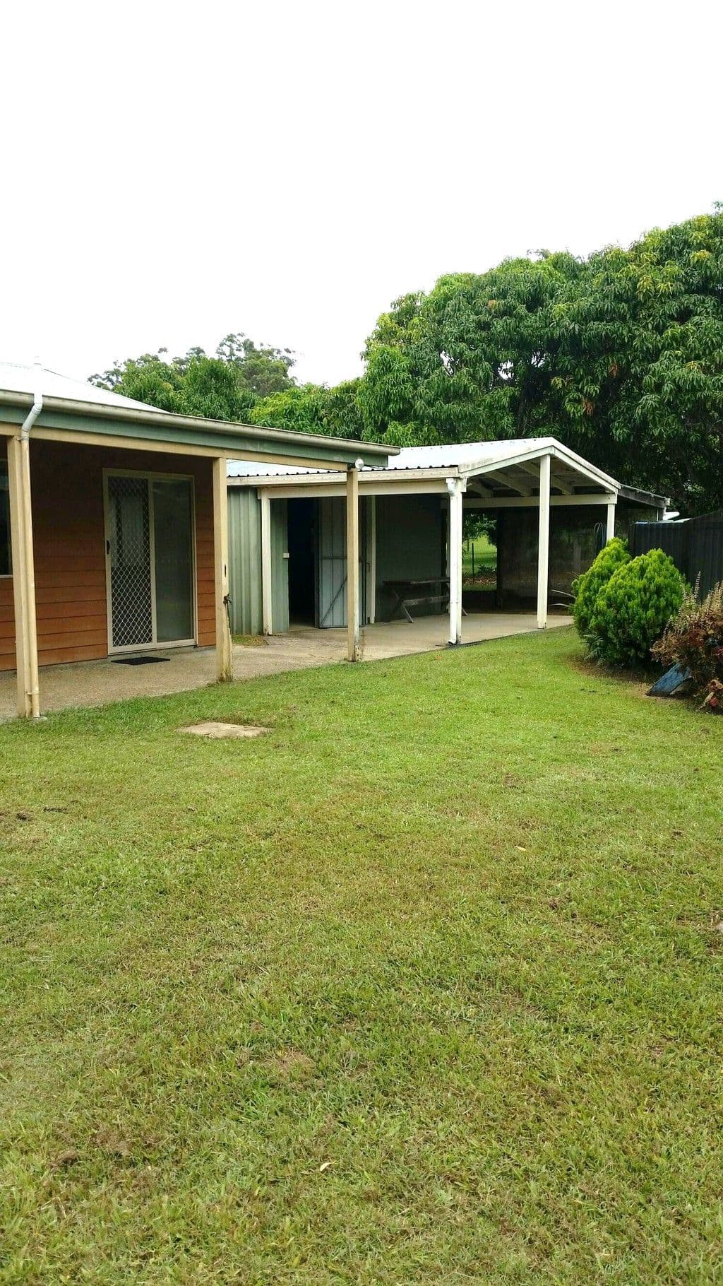 4 Elsa Court, Peachester QLD 4519, Peachester - Thumbnail 4