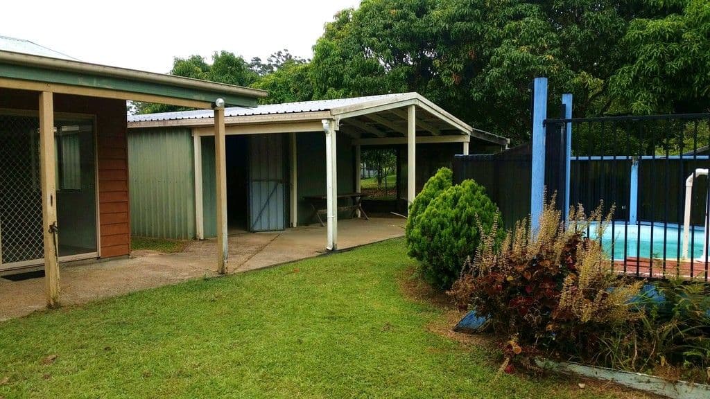 4 Elsa Court, Peachester QLD 4519, Peachester - Thumbnail 5