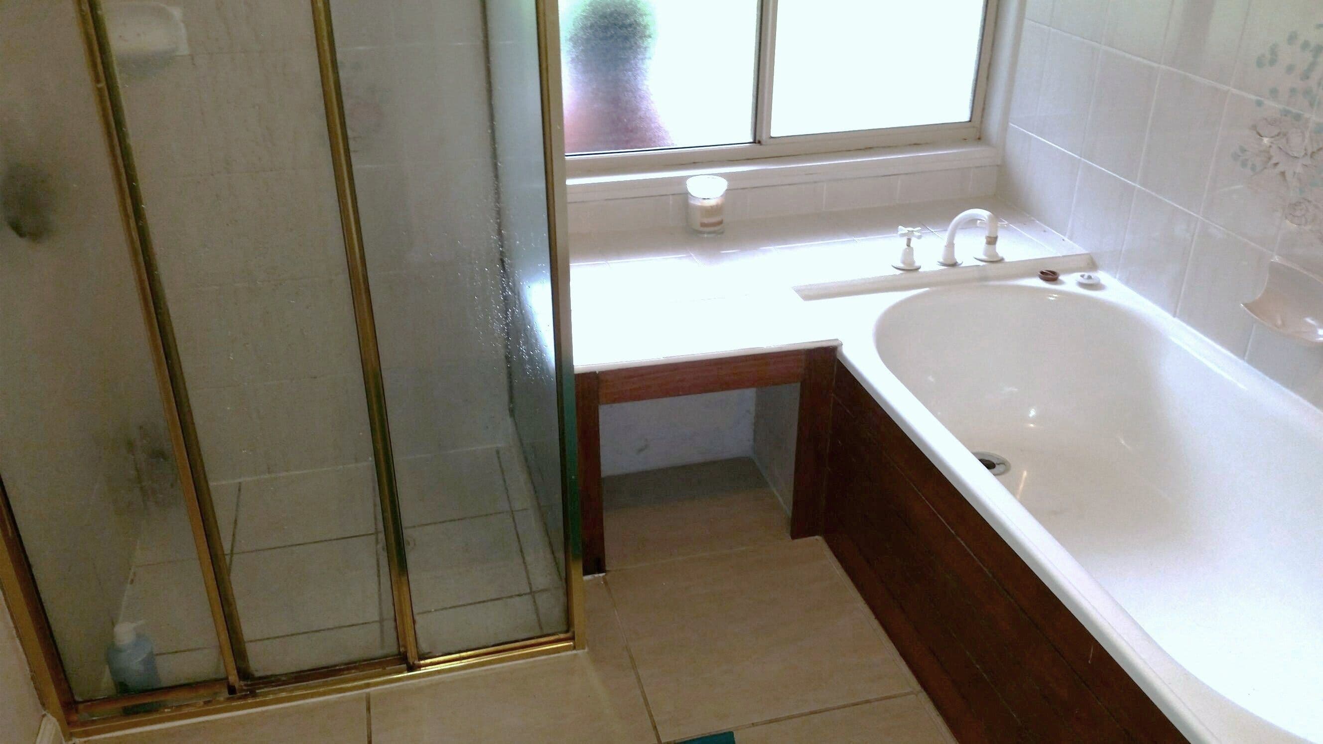 4 Elsa Court, Peachester QLD 4519, Peachester - Thumbnail 6