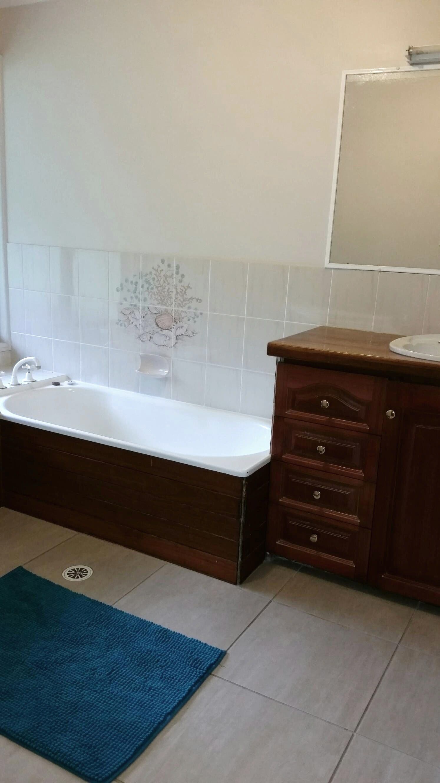 4 Elsa Court, Peachester QLD 4519, Peachester - Thumbnail 7