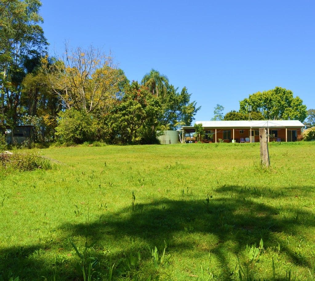 4 Elsa Court, Peachester QLD 4519, Peachester - Thumbnail 8