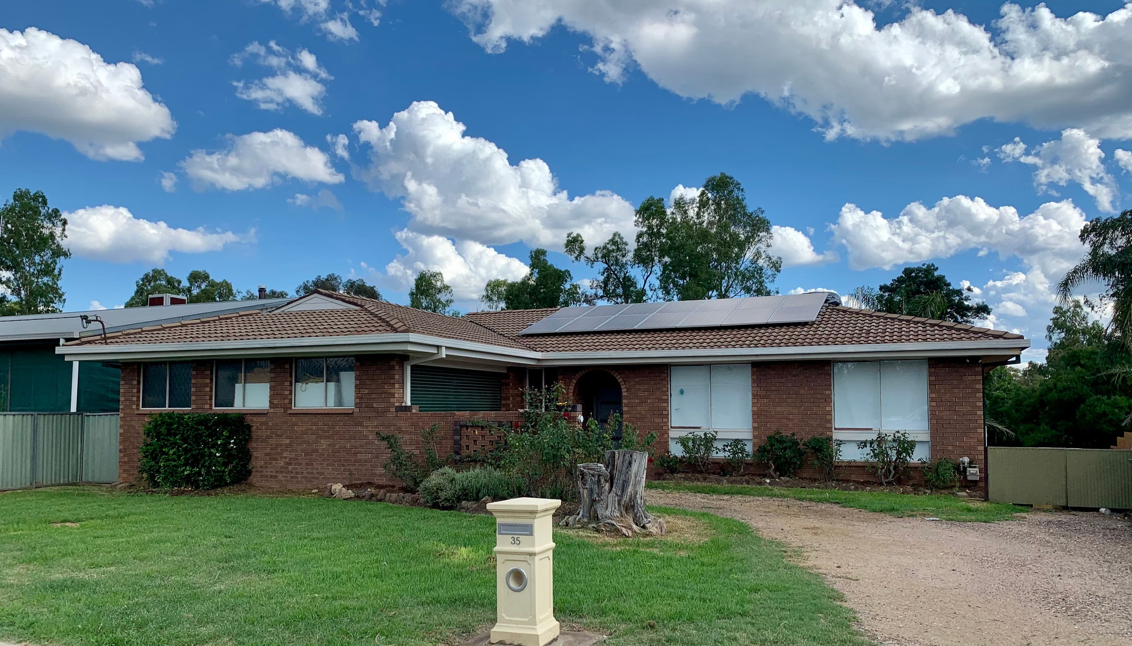 35 Montefiores Street, Montefiores NSW 2820, Montefiores - Image 1