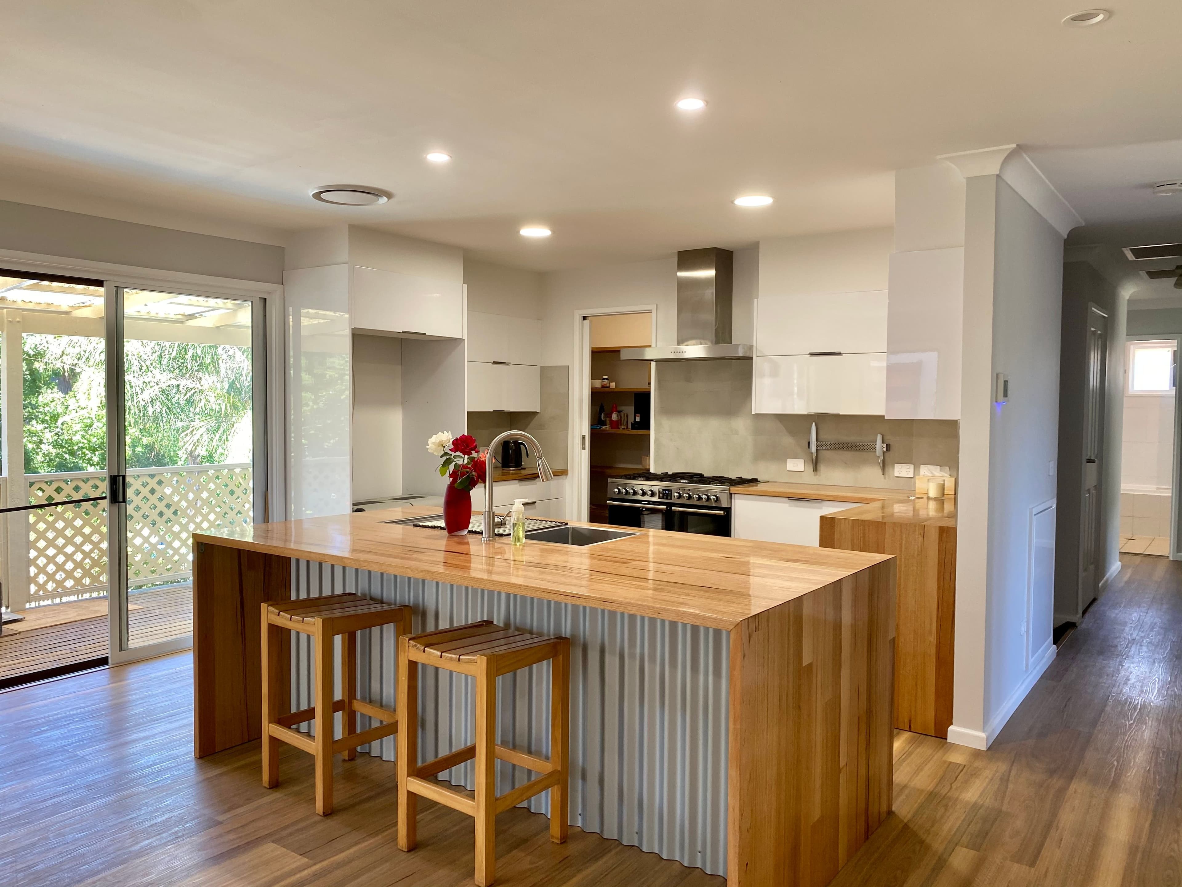 35 Montefiores Street, Montefiores NSW 2820, Montefiores - Thumbnail 2