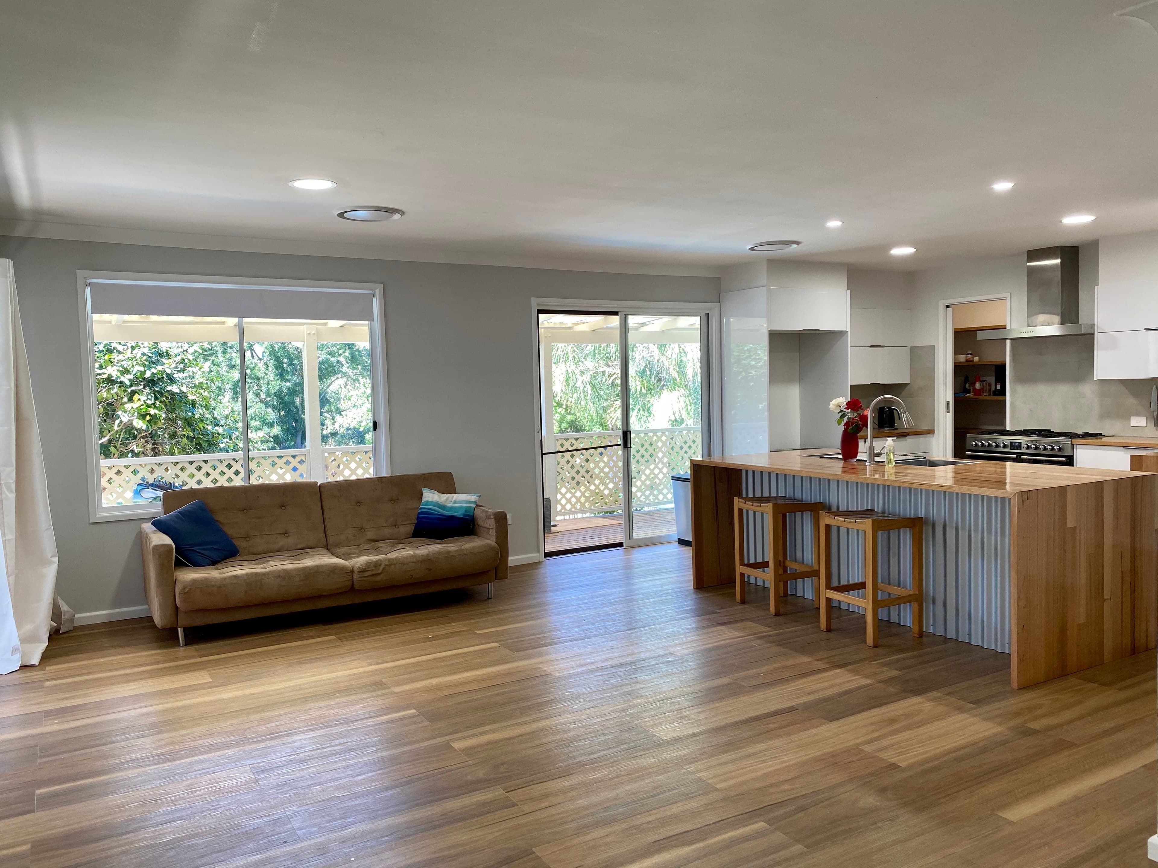 35 Montefiores Street, Montefiores NSW 2820, Montefiores - Thumbnail 3