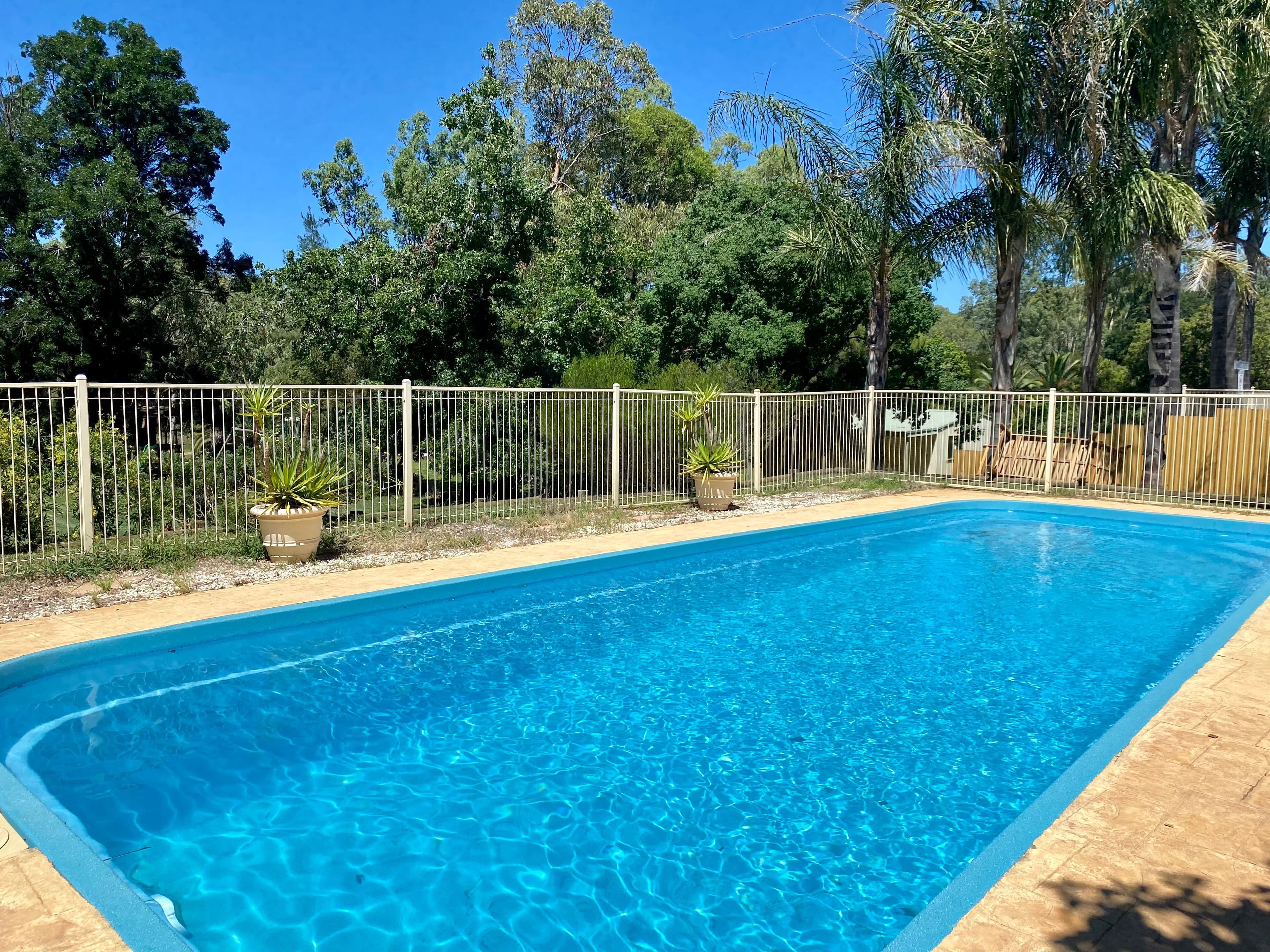 35 Montefiores Street, Montefiores NSW 2820, Montefiores - Thumbnail 4