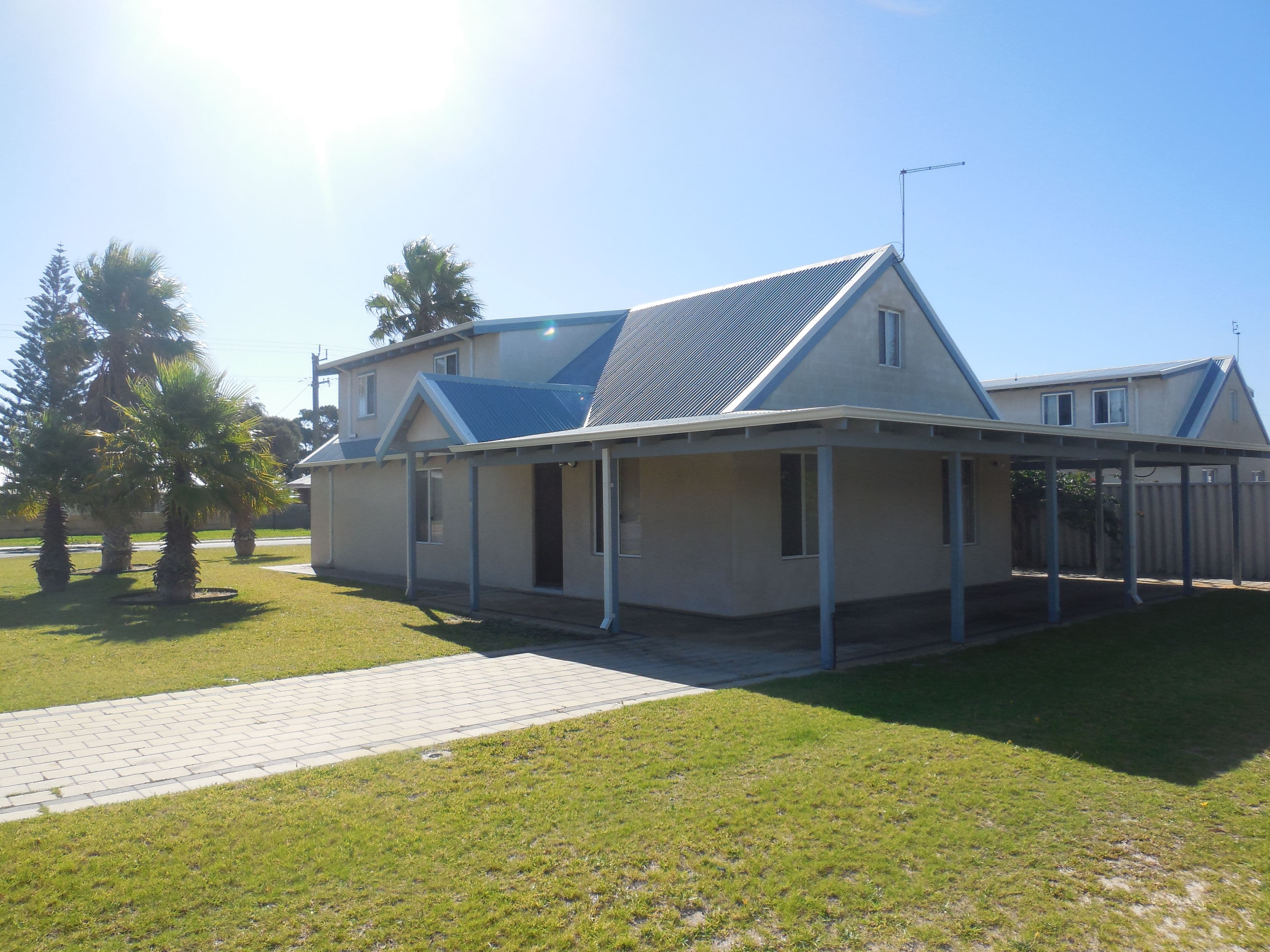 37A Cockram Street, Lancelin WA 6044, Lancelin - Image 1