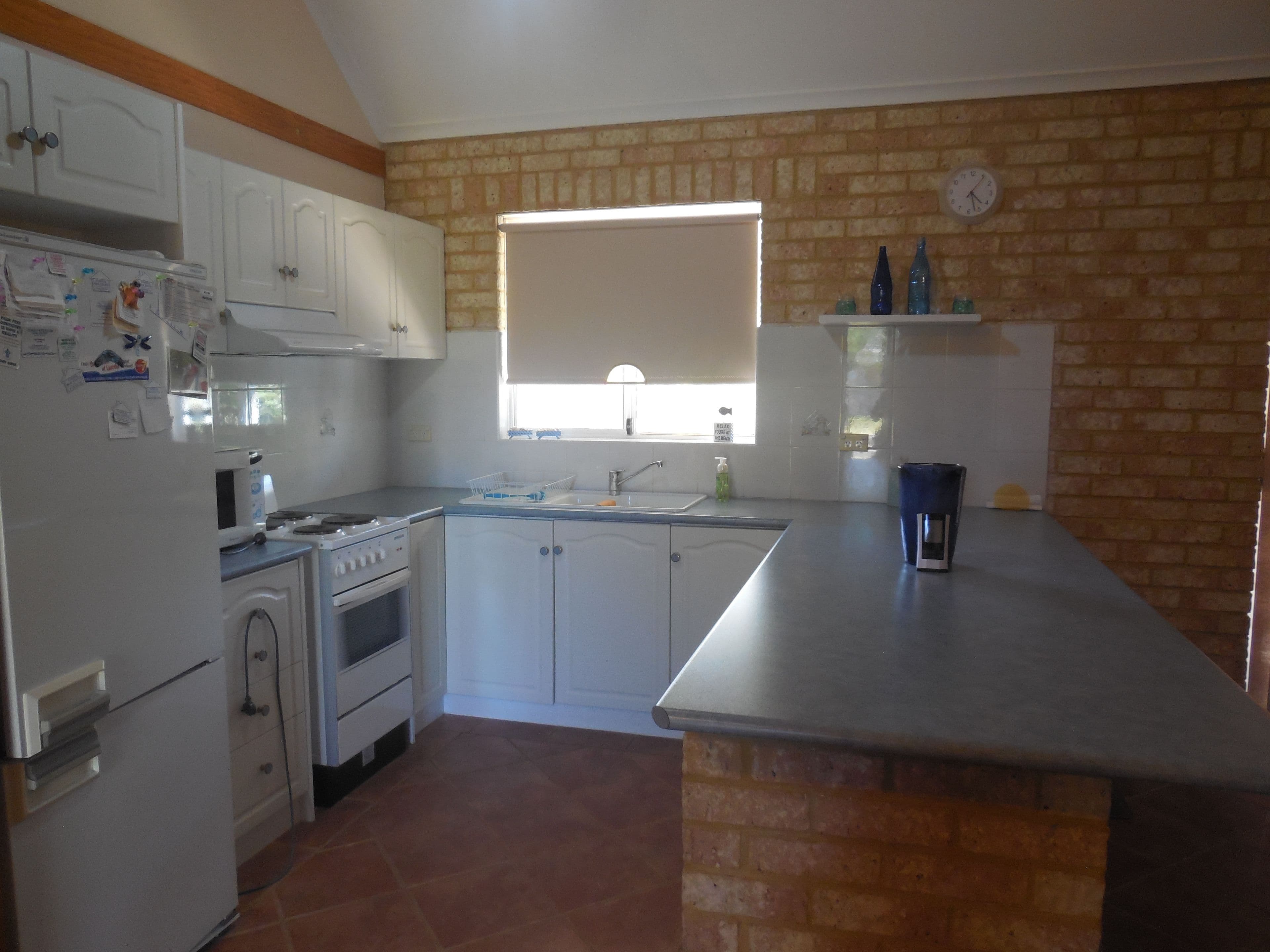 37A Cockram Street, Lancelin WA 6044, Lancelin - Thumbnail 2