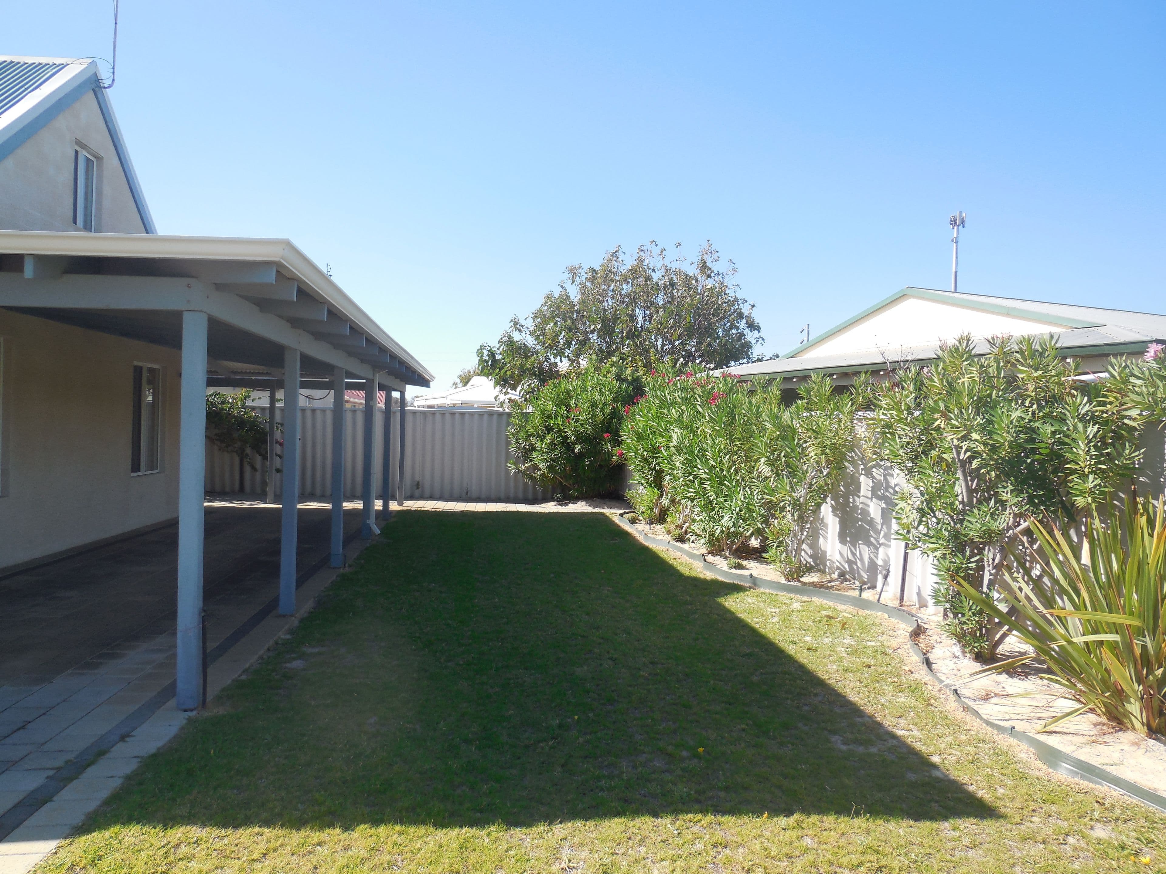 37A Cockram Street, Lancelin WA 6044, Lancelin - Thumbnail 3