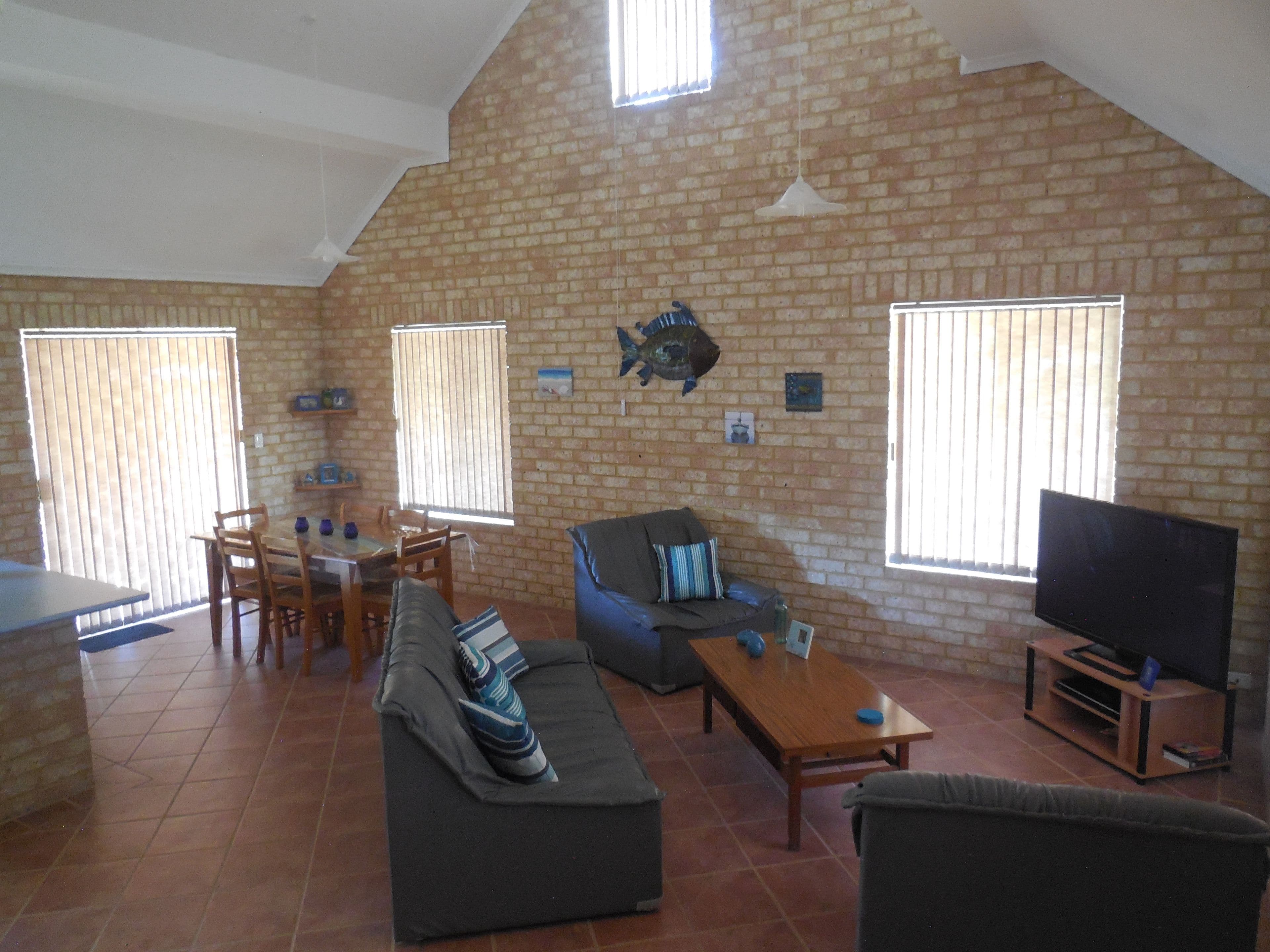 37A Cockram Street, Lancelin WA 6044, Lancelin - Thumbnail 4
