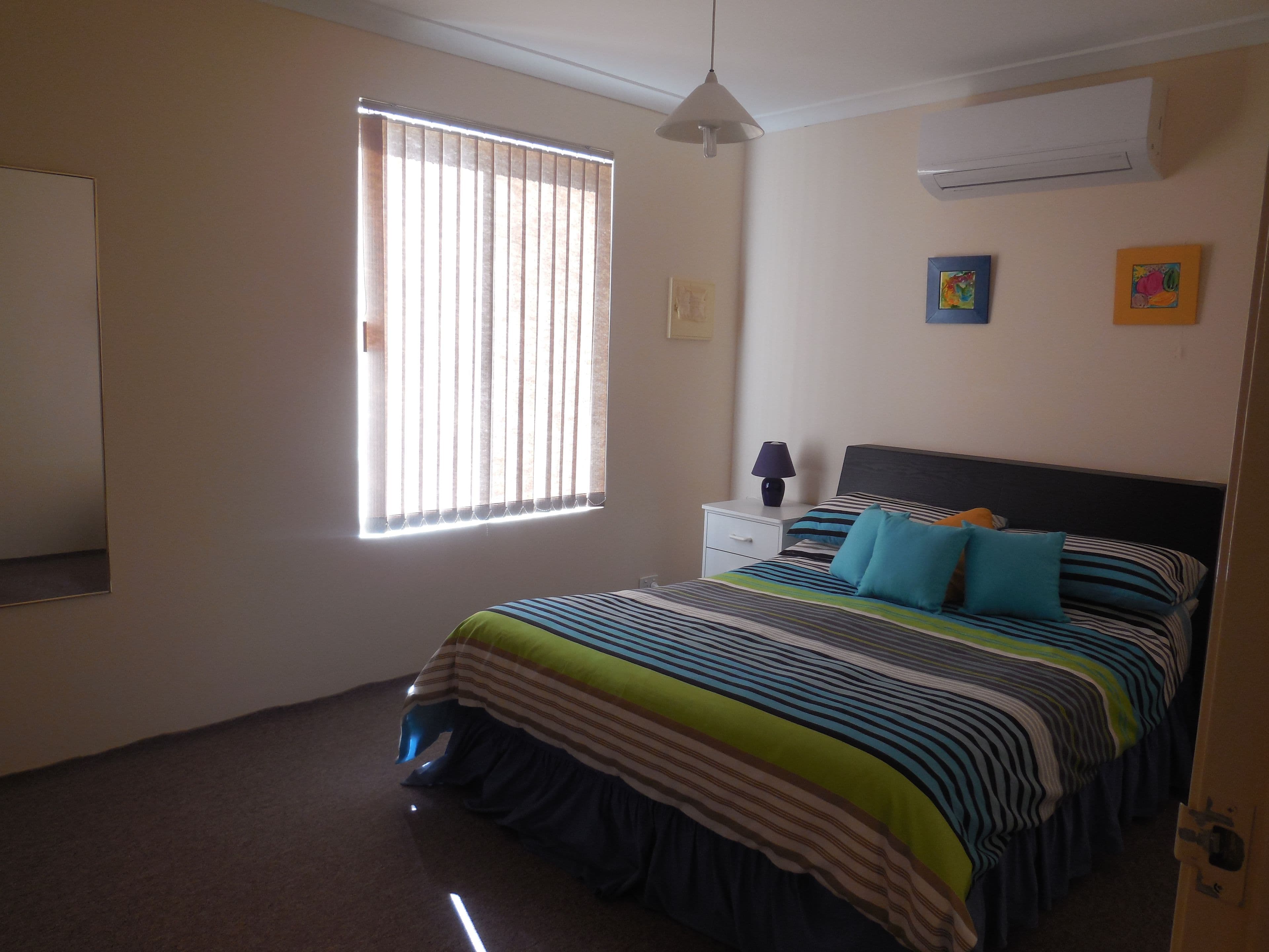 37A Cockram Street, Lancelin WA 6044, Lancelin - Thumbnail 5