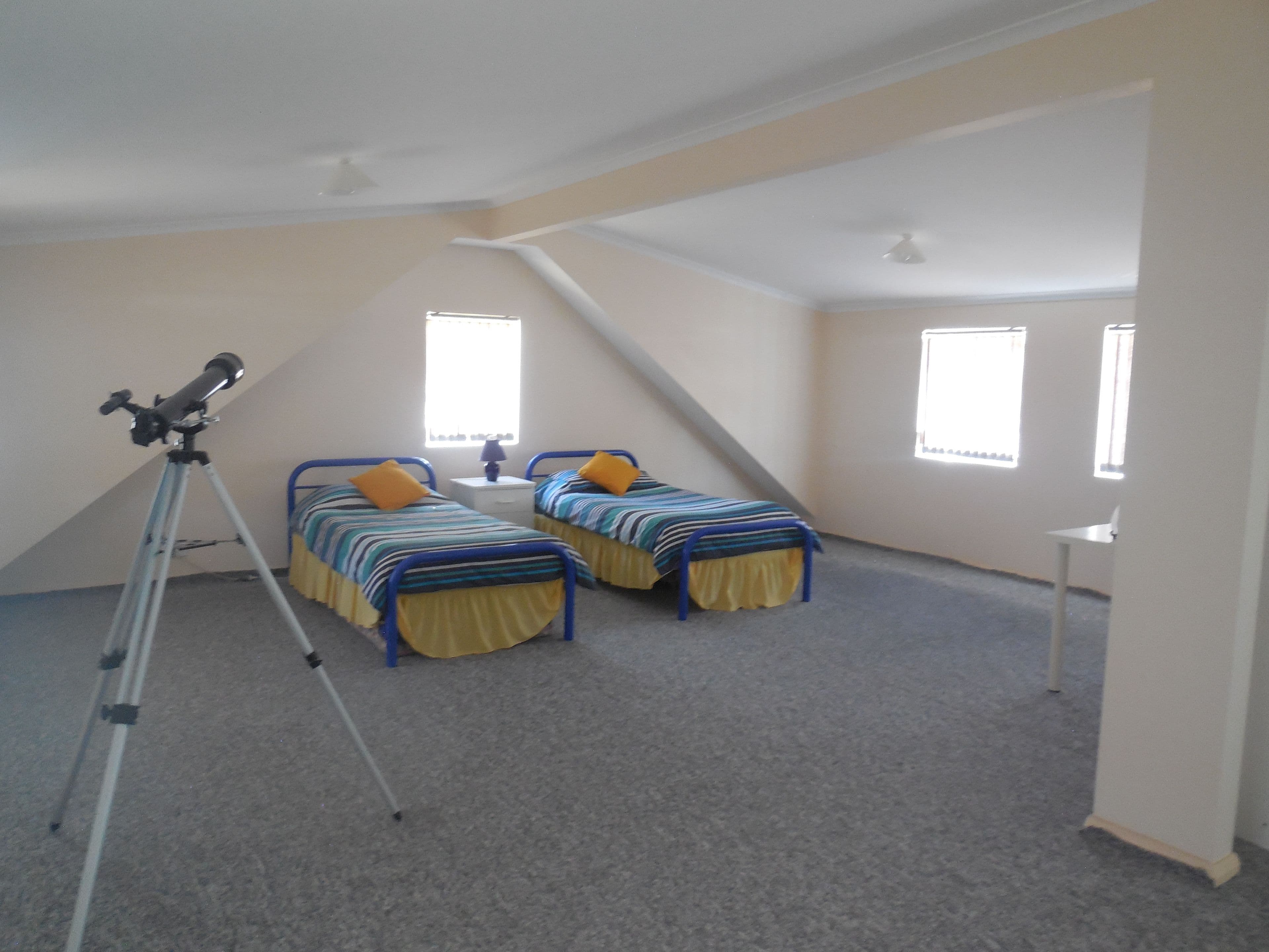 37A Cockram Street, Lancelin WA 6044, Lancelin - Thumbnail 6