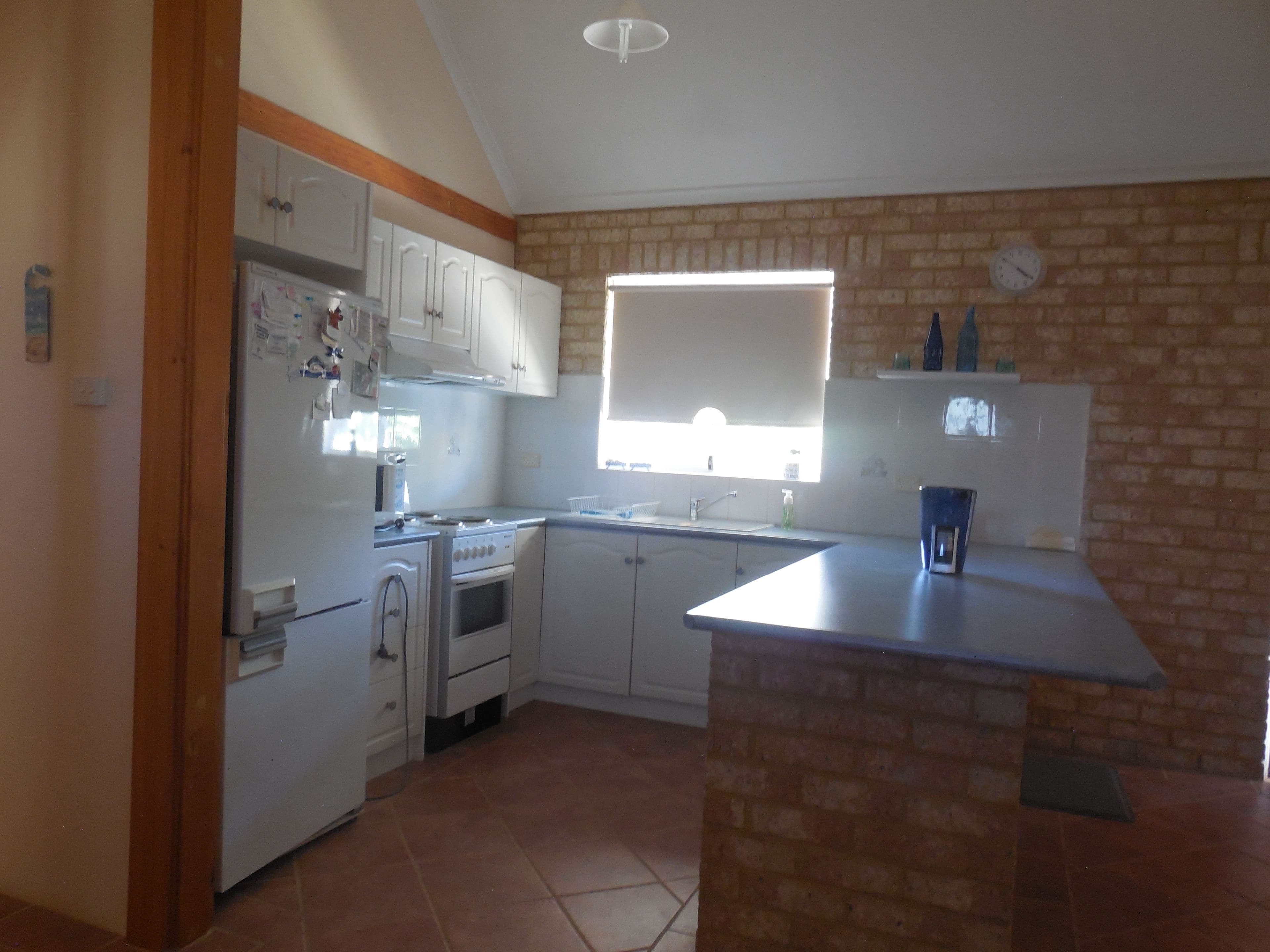 37A Cockram Street, Lancelin WA 6044, Lancelin - Thumbnail 7