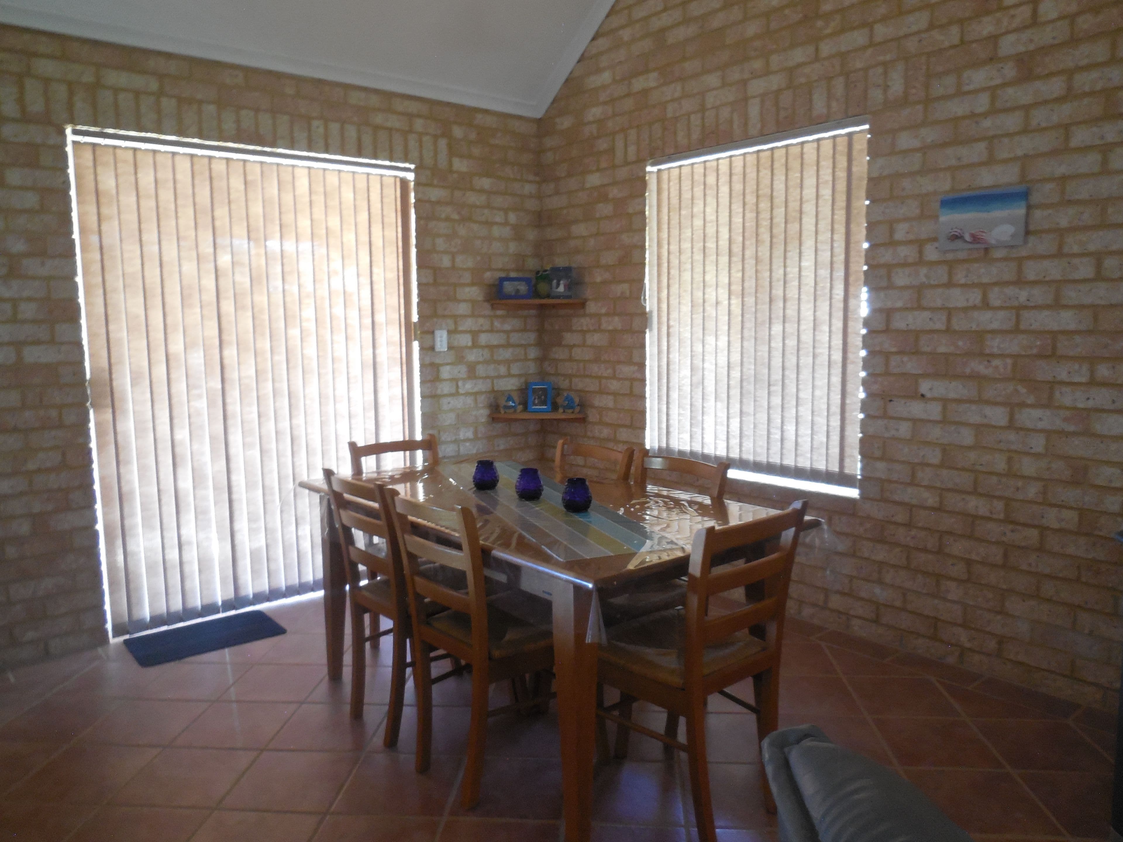 37A Cockram Street, Lancelin WA 6044, Lancelin - Thumbnail 8