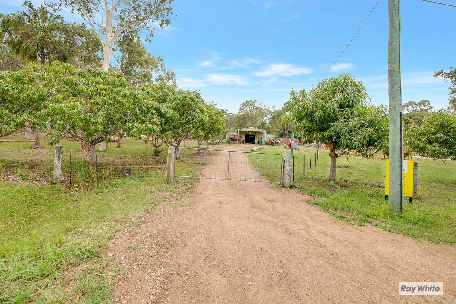 128 Hidden Valley Road, Hidden Valley QLD 4703, Hidden Valley - Image 1