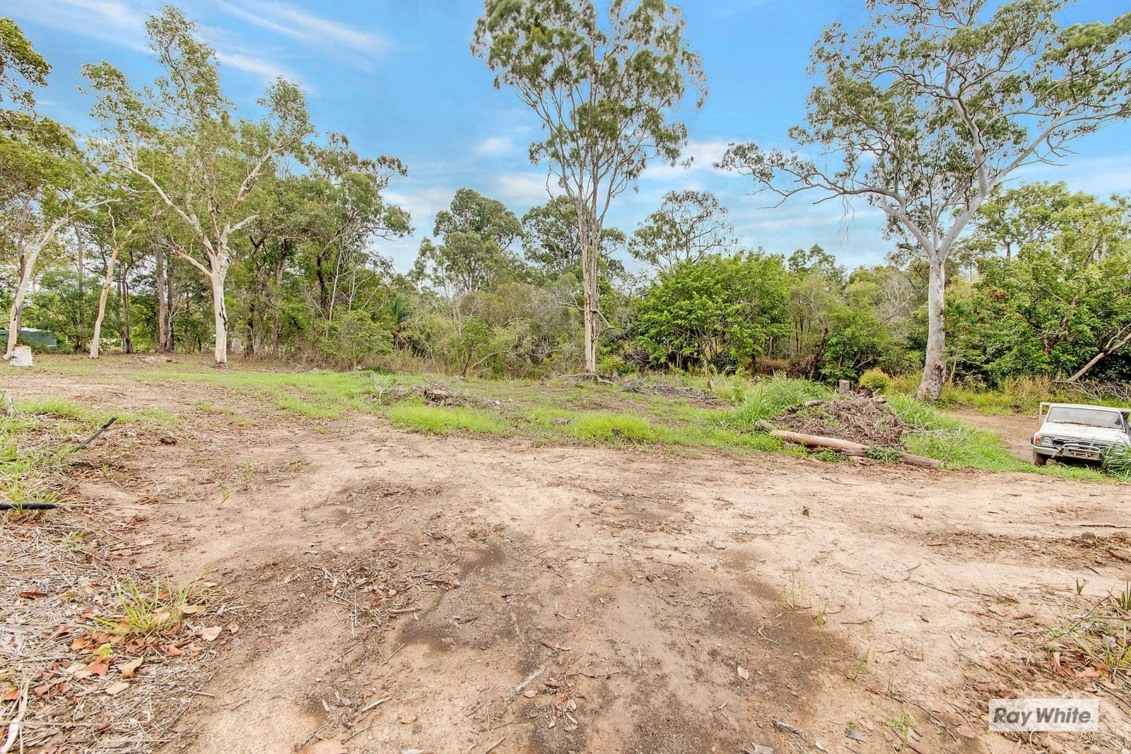 128 Hidden Valley Road, Hidden Valley QLD 4703, Hidden Valley - Thumbnail 4