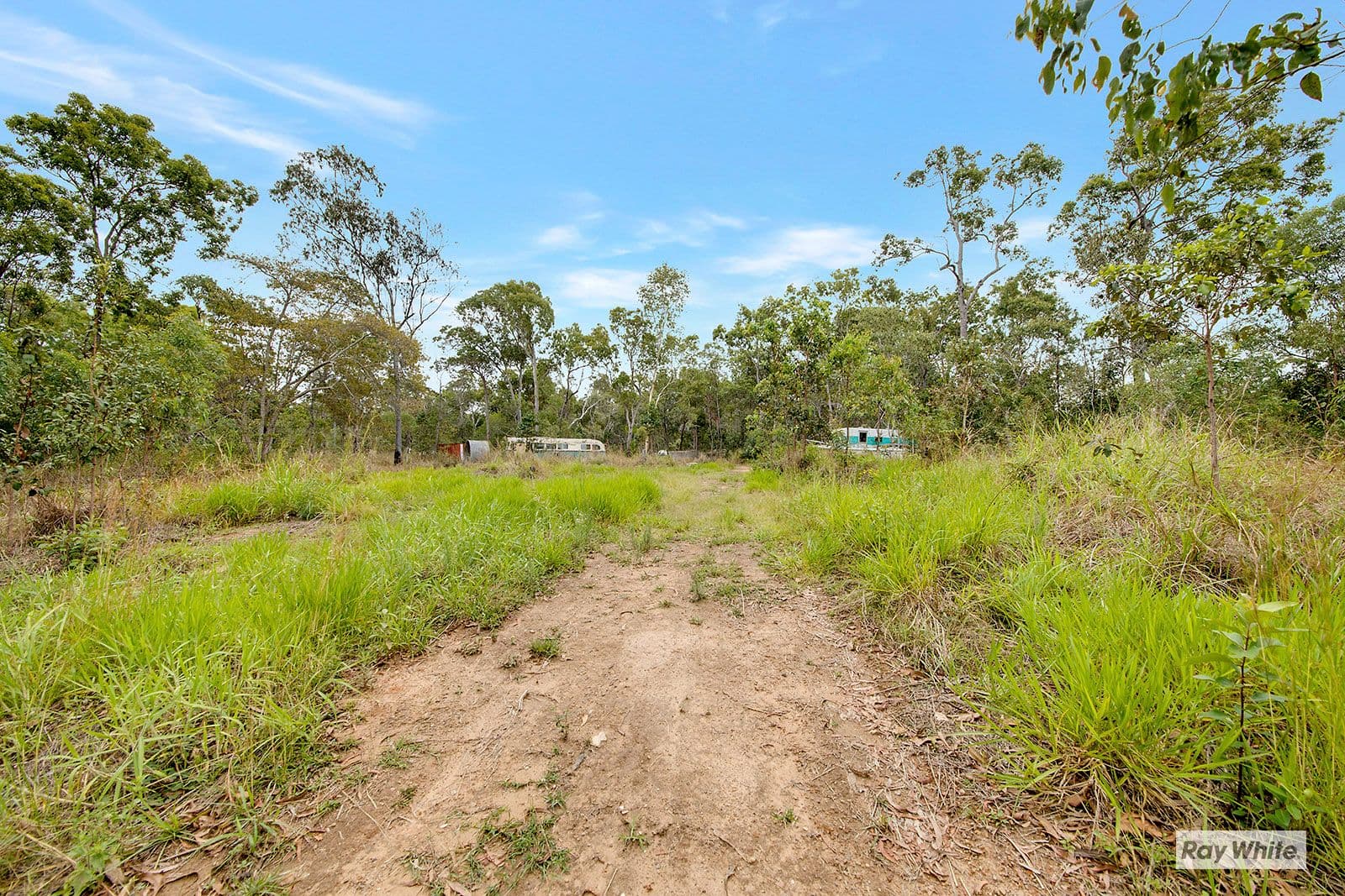 128 Hidden Valley Road, Hidden Valley QLD 4703, Hidden Valley - Thumbnail 6