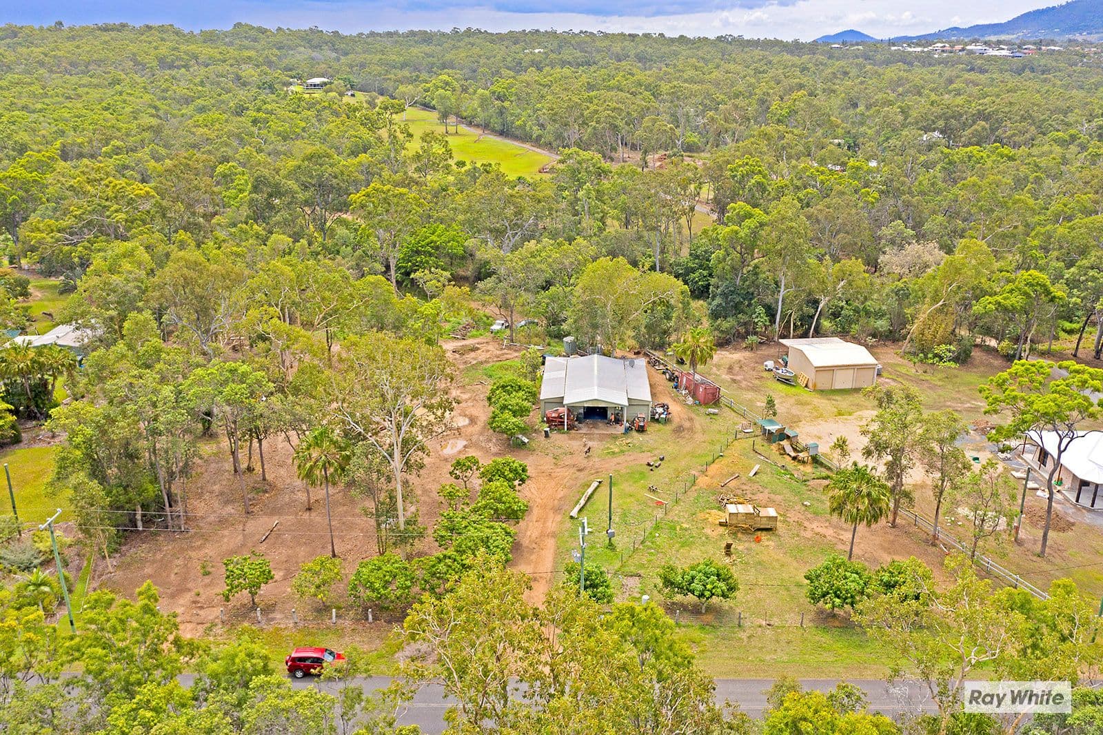128 Hidden Valley Road, Hidden Valley QLD 4703, Hidden Valley - Thumbnail 7