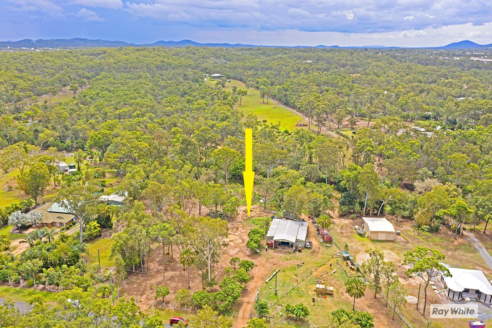 128 Hidden Valley Road, Hidden Valley QLD 4703, Hidden Valley - Thumbnail 8