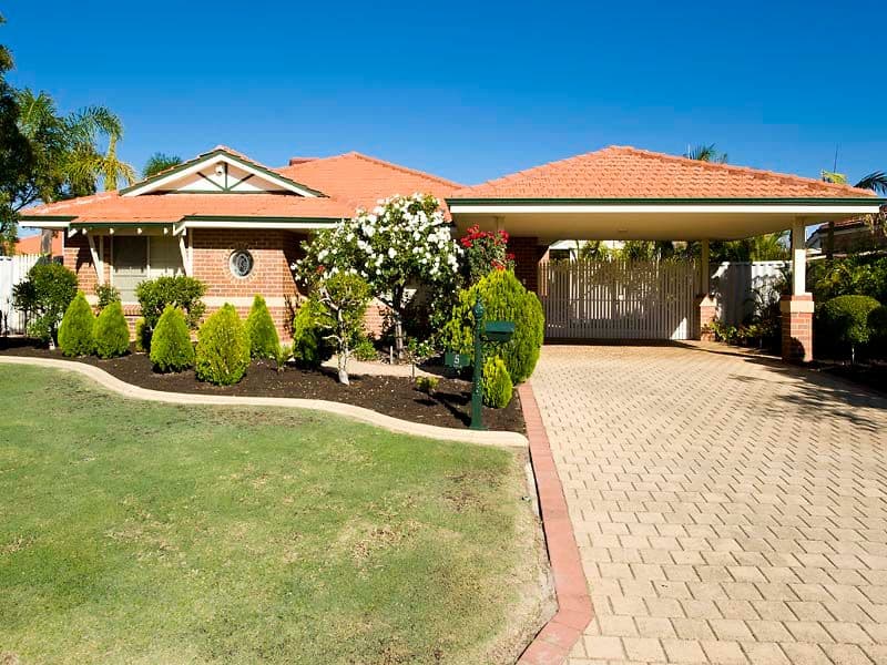 5 Bushlark Rise, CANNING VALE WA 6155, Canning Vale - Image 1