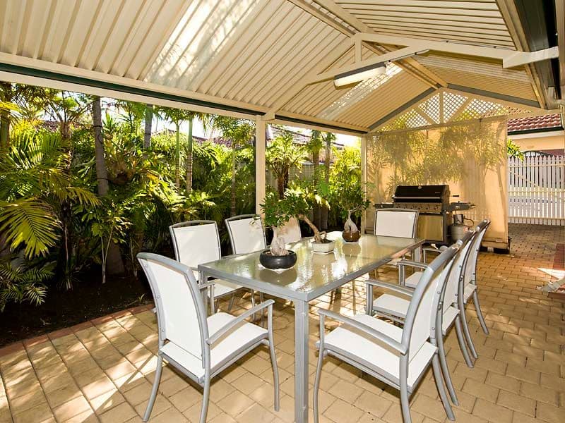 5 Bushlark Rise, CANNING VALE WA 6155, Canning Vale - Thumbnail 4