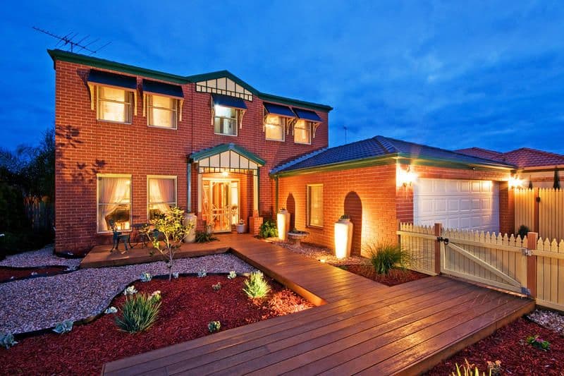 202 Grove Road, GROVEDALE VIC 3216, Grovedale - Image 1