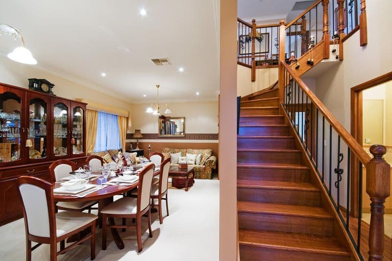 202 Grove Road, GROVEDALE VIC 3216, Grovedale - Thumbnail 3