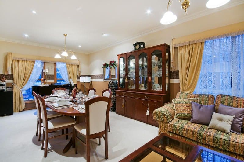 202 Grove Road, GROVEDALE VIC 3216, Grovedale - Thumbnail 4