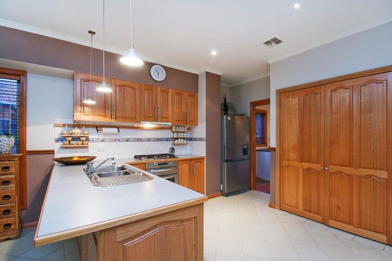 202 Grove Road, GROVEDALE VIC 3216, Grovedale - Thumbnail 5