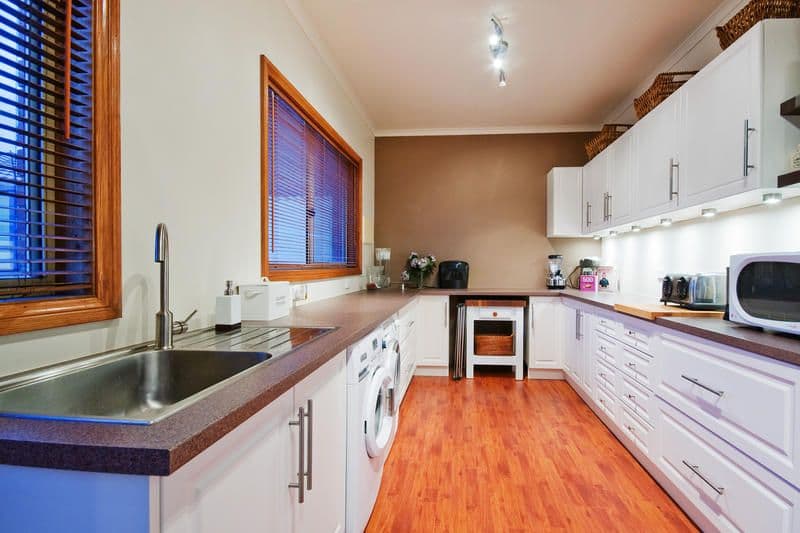 202 Grove Road, GROVEDALE VIC 3216, Grovedale - Thumbnail 6