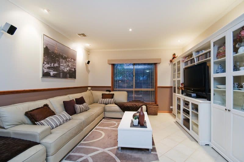 202 Grove Road, GROVEDALE VIC 3216, Grovedale - Thumbnail 7