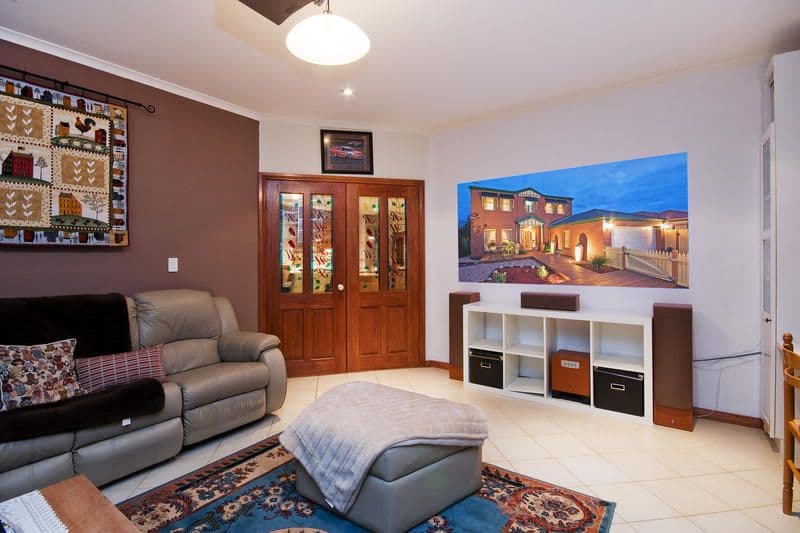202 Grove Road, GROVEDALE VIC 3216, Grovedale - Thumbnail 8