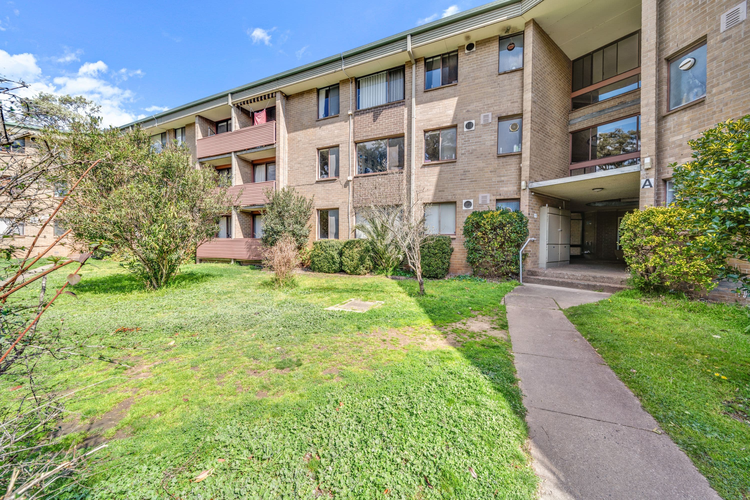 58-60 Wattle Street, Lyneham ACT 2602, Lyneham - Thumbnail 3